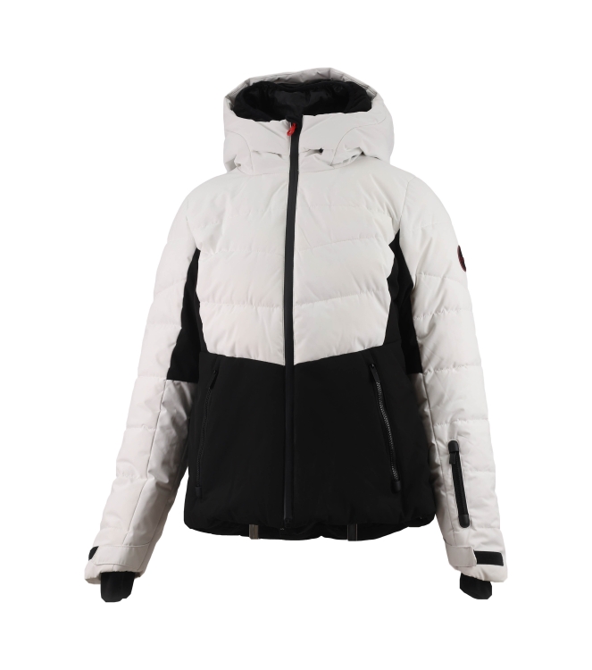 Icepeak Jas