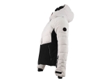 Icepeak Jas