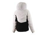 Icepeak Jas