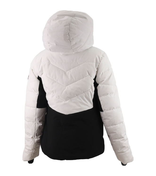 Icepeak Jas