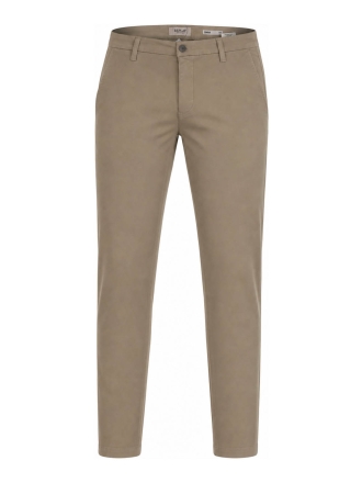 Replay Broek Beige 611070
 Maat W32 L34
 