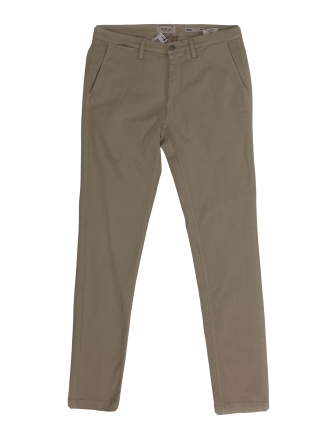 Replay Broek Beige 611070
 Maat W32 L34
 