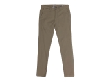 Replay Broek