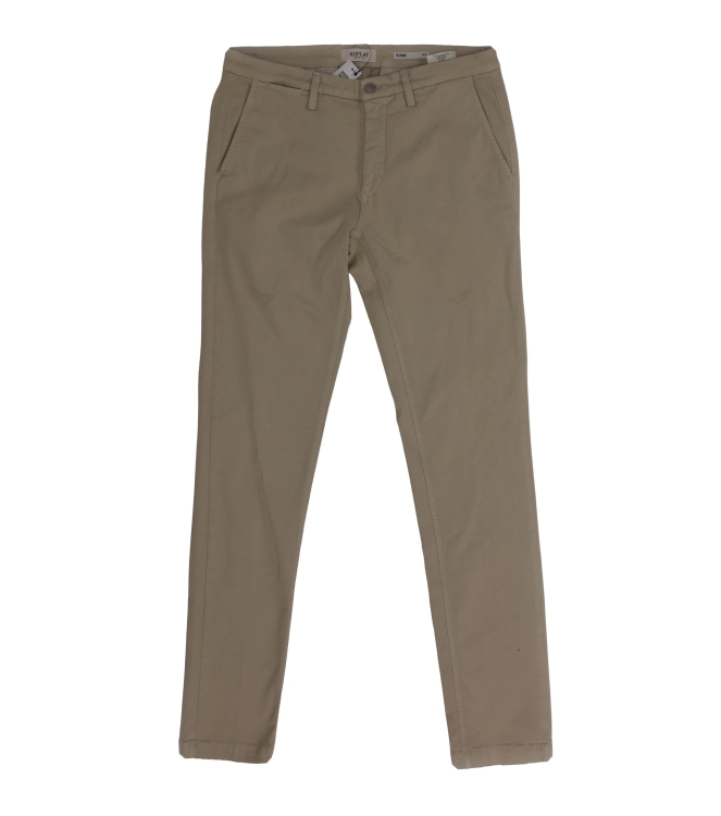 Replay Broek