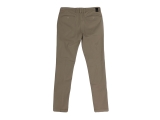 Replay Broek