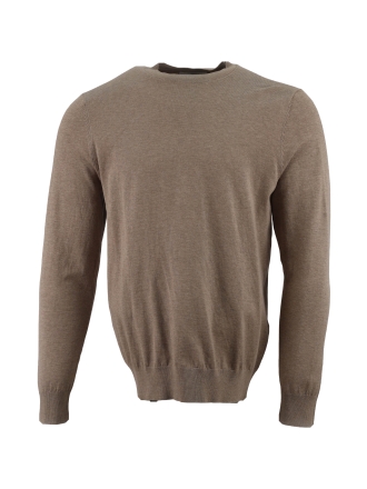 Profuomo Trui Groen 611071
 Maat M
 