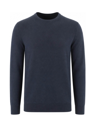 Profuomo Trui Grijs 611078
 Maat XL
 