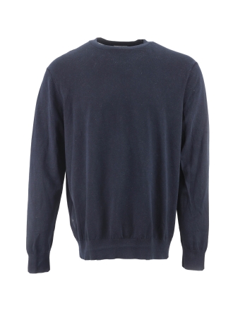 Profuomo Trui Grijs 611078
 Maat XL
 