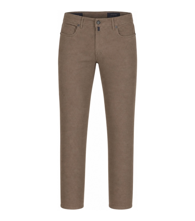 Pierre Cardin Broek