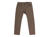 Pierre Cardin Broek