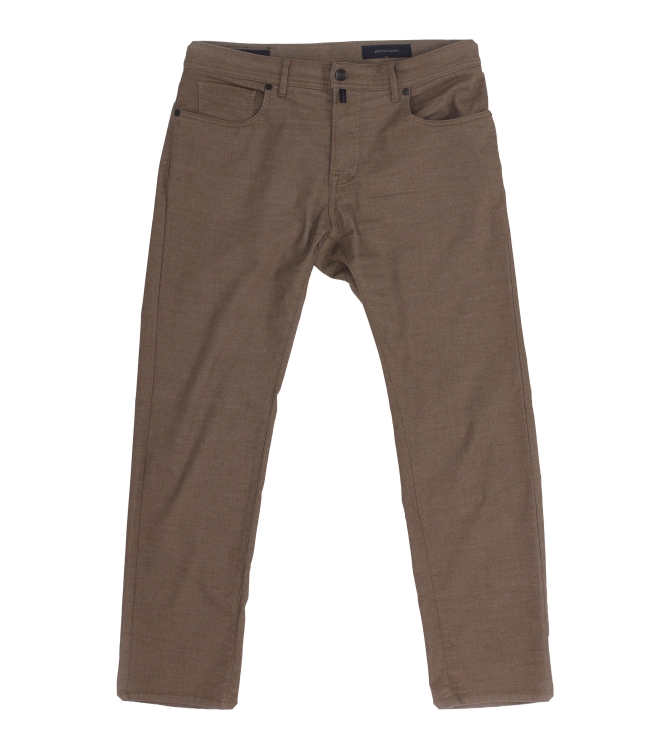 Pierre Cardin Broek
