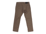 Pierre Cardin Broek