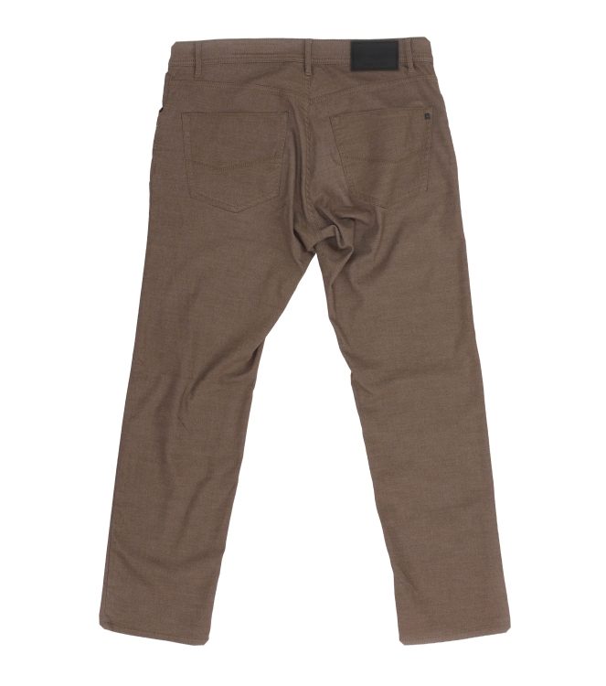 Pierre Cardin Broek
