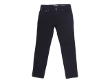 Pierre Cardin Broek