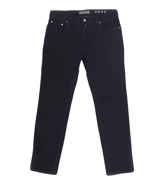 Pierre Cardin Broek
