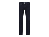 Pierre Cardin Broek
