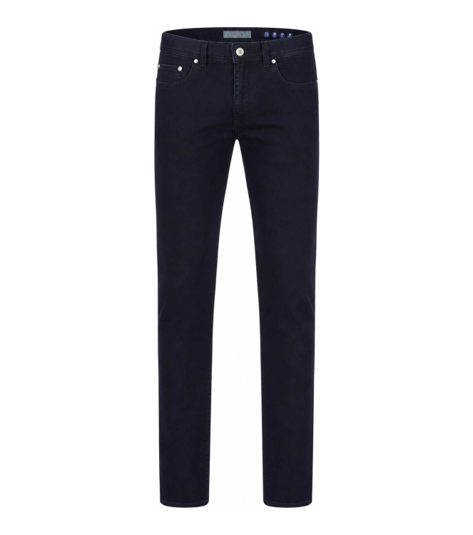 Pierre Cardin Broek