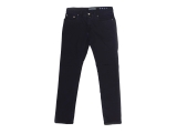 Pierre Cardin Broek