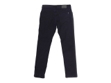 Pierre Cardin Broek
