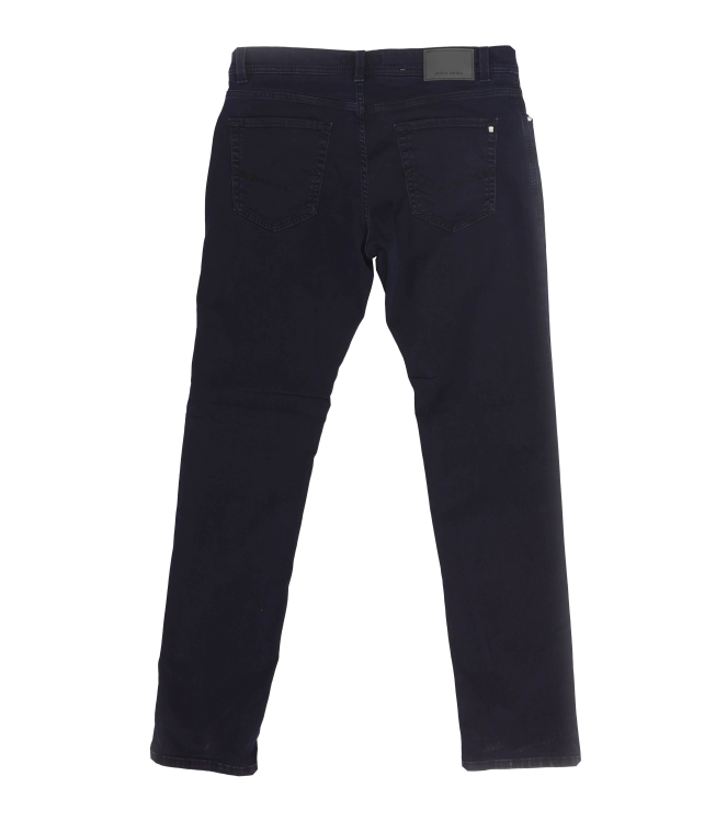 Pierre Cardin Broek