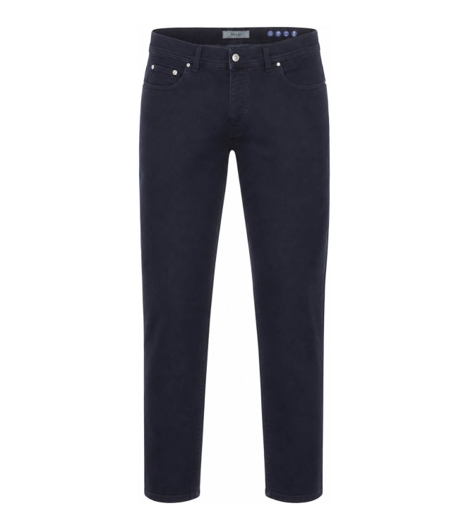 Pierre Cardin Broek