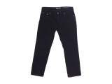 Pierre Cardin Broek