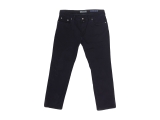 Pierre Cardin Broek