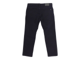 Pierre Cardin Broek