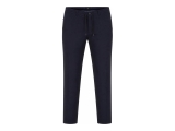 Girav Broek