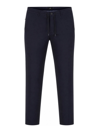 Girav Broek Blauw 611102
Maat W38 L34