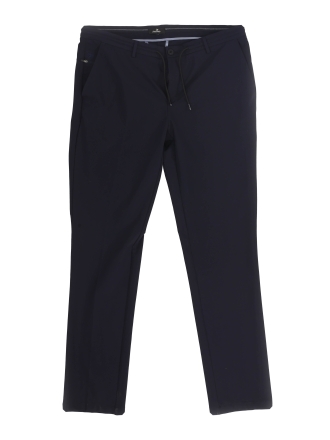 Girav Broek Blauw 611102
Maat W38 L34