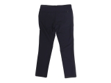Girav Broek