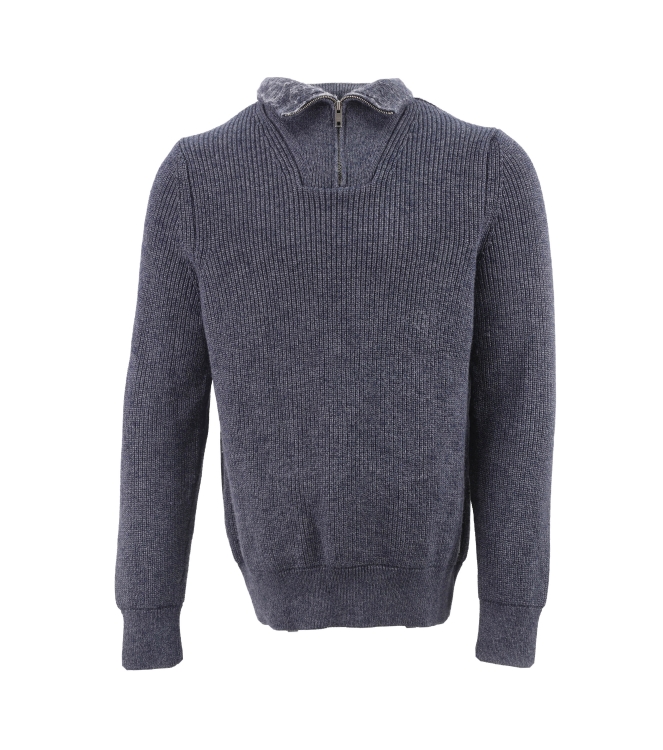 Jc Rags Trui