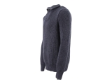 Jc Rags Trui