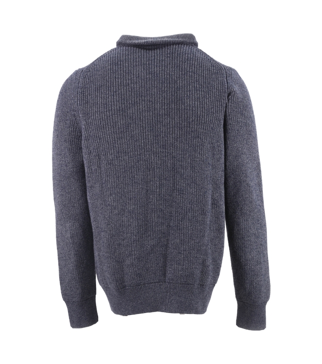 Jc Rags Trui