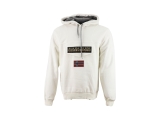 Napapijri Hoodie