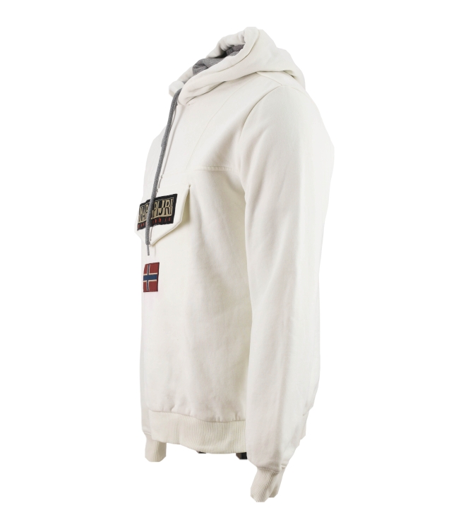 Napapijri Hoodie