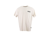 Napapijri T-shirt