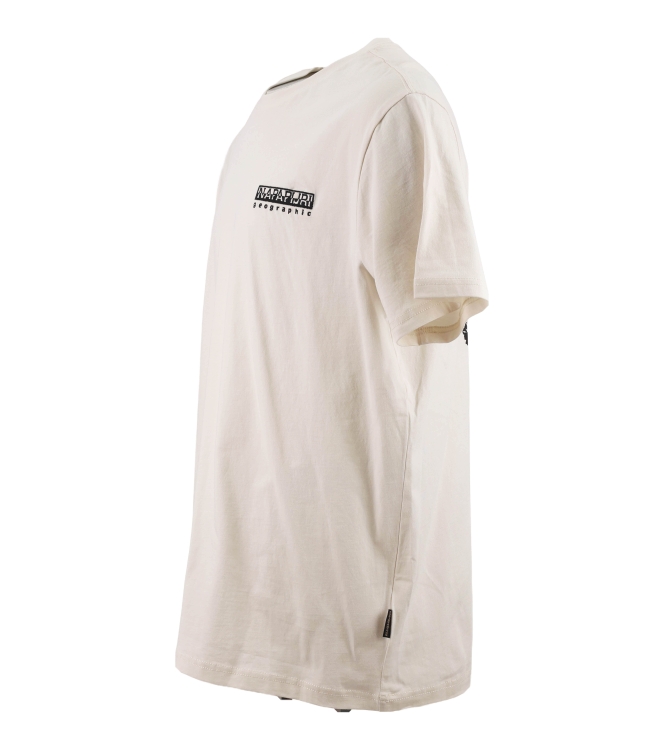 Napapijri T-shirt