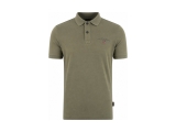 Napapijri Polo