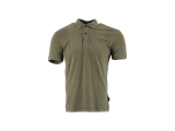 Napapijri Polo