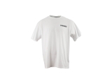 Napapijri T-shirt