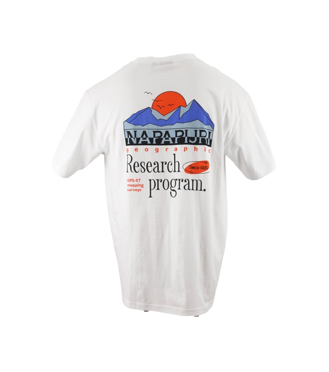 Napapijri T-shirt
