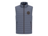 Napapijri Bodywarmer
