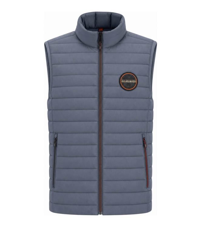 Napapijri Bodywarmer