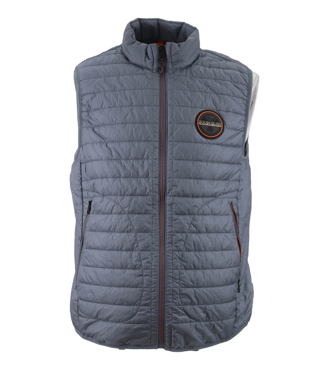 Napapijri Bodywarmer