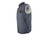 Napapijri Bodywarmer