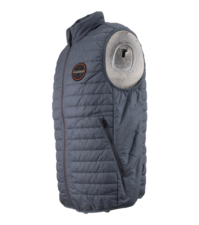 Napapijri Bodywarmer
