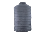 Napapijri Bodywarmer