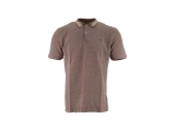 Campbell Polo